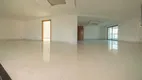 Foto 5 de Apartamento com 4 Quartos à venda, 538m² em Ponta da Praia, Santos