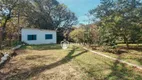 Foto 14 de Fazenda/Sítio com 2 Quartos à venda, 50m² em Cruz das Almas, Itu