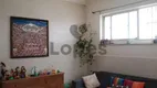 Foto 13 de Casa com 2 Quartos à venda, 100m² em Tijuca, Rio de Janeiro