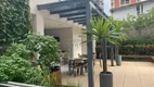 Foto 2 de Apartamento com 2 Quartos à venda, 67m² em Cambuí, Campinas