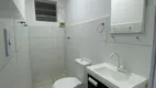 Foto 11 de Kitnet com 1 Quarto para alugar, 23m² em Ipiranga, São Paulo