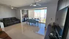 Foto 24 de Apartamento com 3 Quartos à venda, 117m² em Quilombo, Cuiabá