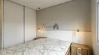 Foto 11 de Apartamento com 2 Quartos à venda, 73m² em São Judas, São Paulo