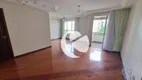 Foto 6 de Apartamento com 3 Quartos à venda, 130m² em Centro, Londrina