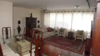 Foto 4 de Apartamento com 3 Quartos à venda, 130m² em Real Parque, São Paulo