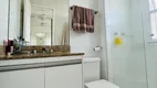 Foto 30 de Apartamento com 3 Quartos à venda, 110m² em Alphaville, Santana de Parnaíba