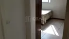 Foto 20 de Apartamento com 2 Quartos à venda, 76m² em Centro, Campos dos Goytacazes