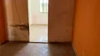 Foto 3 de Casa com 3 Quartos à venda, 80m² em Bangu, Rio de Janeiro
