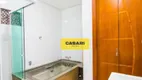 Foto 11 de Sobrado com 3 Quartos à venda, 247m² em Parque Marajoara, Santo André