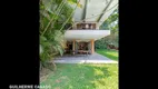 Foto 18 de Casa com 6 Quartos à venda, 5000m² em Parque Silvino Pereira, Cotia