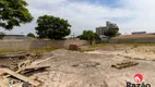 Foto 6 de Lote/Terreno para alugar, 1644m² em Hauer, Curitiba