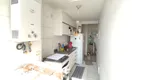 Foto 8 de Apartamento com 2 Quartos à venda, 50m² em Campo Grande, Rio de Janeiro