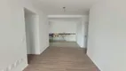 Foto 3 de Apartamento com 2 Quartos à venda, 73m² em Vila da Serra, Nova Lima