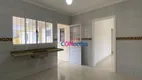 Foto 6 de Casa com 3 Quartos à venda, 99m² em Vila Cruzeiro, Itatiba