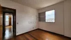 Foto 11 de Apartamento com 4 Quartos à venda, 170m² em Serra, Belo Horizonte
