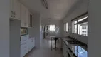 Foto 42 de Apartamento com 4 Quartos para alugar, 265m² em Paraíso, São Paulo