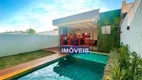 Foto 43 de Casa com 4 Quartos à venda, 245m² em Camboinhas, Niterói