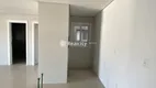 Foto 10 de Apartamento com 2 Quartos à venda, 105m² em Centro, Garibaldi