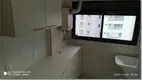 Foto 7 de Apartamento com 3 Quartos à venda, 143m² em Vila Assuncao, Santo André