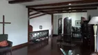 Foto 7 de Casa com 4 Quartos à venda, 540m² em Mangabeiras, Belo Horizonte