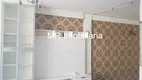 Foto 2 de Casa de Condomínio com 3 Quartos à venda, 280m² em Portuguesa, Rio de Janeiro