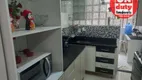Foto 13 de Apartamento com 3 Quartos à venda, 76m² em Ponta da Praia, Santos
