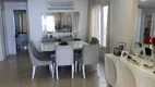 Foto 9 de Casa de Condomínio com 4 Quartos à venda, 445m² em Barra da Tijuca, Rio de Janeiro