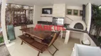 Foto 20 de Apartamento com 3 Quartos à venda, 95m² em Condomínio Royal Park, São José dos Campos