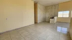 Foto 6 de Casa com 3 Quartos para venda ou aluguel, 165m² em Santa Cecilia, Cantá