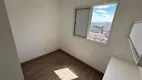 Foto 21 de Apartamento com 3 Quartos à venda, 82m² em Jardim Bonfiglioli, São Paulo