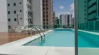 Foto 7 de Cobertura com 5 Quartos à venda, 412m² em Tambaú, João Pessoa