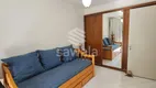 Foto 29 de Apartamento com 3 Quartos à venda, 184m² em Campo Grande, Rio de Janeiro