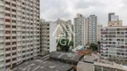 Foto 14 de Apartamento com 1 Quarto para venda ou aluguel, 33m² em Higienópolis, São Paulo