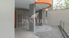 Foto 4 de Apartamento com 2 Quartos à venda, 51m² em Vila Sao Pedro, Santo André