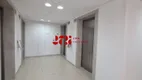Foto 10 de Sala Comercial com 1 Quarto para alugar, 316m² em Jardim Caravelas, São Paulo