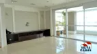 Foto 5 de Apartamento com 4 Quartos para alugar, 181m² em Moema, São Paulo