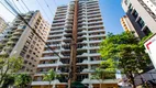 Foto 46 de Apartamento com 4 Quartos à venda, 140m² em Pinheiros, São Paulo