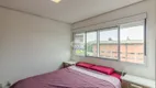 Foto 24 de Apartamento com 3 Quartos à venda, 86m² em Higienópolis, Porto Alegre