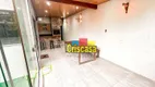 Foto 11 de Casa de Condomínio com 3 Quartos para alugar, 170m² em Centro, São Pedro da Aldeia