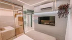 Foto 18 de Apartamento com 2 Quartos à venda, 58m² em Capim Macio, Natal