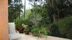 Foto 9 de Casa de Condomínio com 3 Quartos à venda, 400m² em Condomínio Iolanda, Taboão da Serra