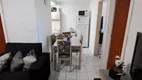 Foto 3 de Apartamento com 2 Quartos à venda, 46m² em Rubem Berta, Porto Alegre