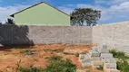 Foto 2 de Lote/Terreno à venda, 600m² em Praia Dos Amores, Araruama