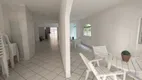 Foto 25 de Apartamento com 3 Quartos à venda, 70m² em Brotas, Salvador