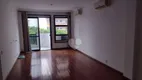 Foto 2 de Apartamento com 2 Quartos à venda, 102m² em Andaraí, Rio de Janeiro