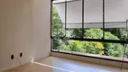 Foto 2 de Apartamento com 2 Quartos à venda, 81m² em Cristal, Porto Alegre