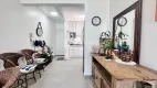 Foto 10 de Apartamento com 2 Quartos à venda, 61m² em Ingleses do Rio Vermelho, Florianópolis