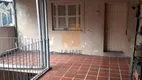 Foto 20 de Sobrado com 2 Quartos à venda, 200m² em Pinheiros, São Paulo