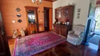 Foto 6 de Casa de Condomínio com 4 Quartos à venda, 230m² em Vale Encantado, Campos do Jordão
