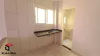 Foto 8 de Apartamento com 2 Quartos à venda, 63m² em Baeta Neves, São Bernardo do Campo